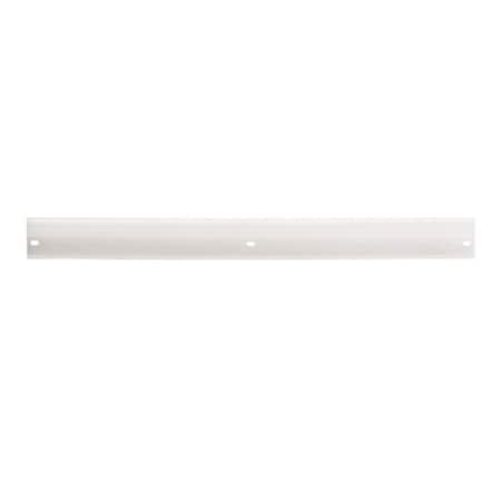 Aftermarket Scraper Bar Fits Toro CR20 CR20R S200 S620 Models 23-3170 23-3170-A 233170 23317 STW60-0065